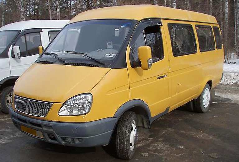 Заказ грузового автомобиля для отправки личныx вещей : ванна из Красноярска в Лесосибирск