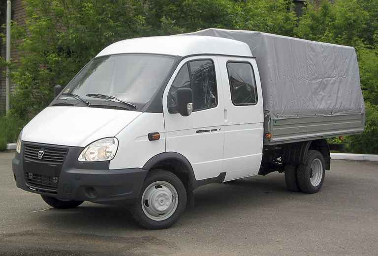 Заказать грузовое такси для перевозки заказать отдельную машину 20-ти тонника из Локтя в Балакирево