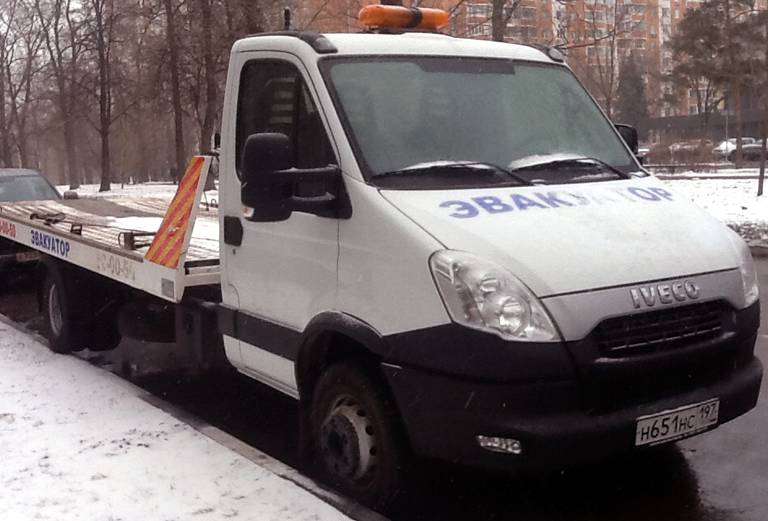Отвезти двигатель от тягача стоимость из Домодедово в Щербинка